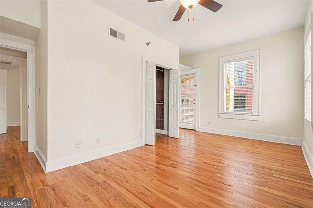2855 Peachtree Road NE 201, Atlanta, GA 30305