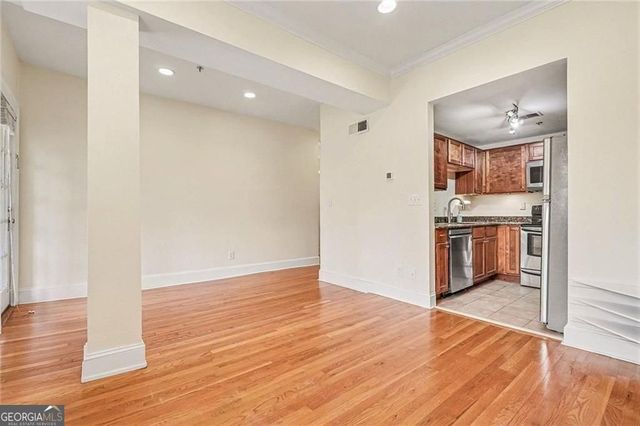 2855 Peachtree Road NE 201, Atlanta, GA 30305