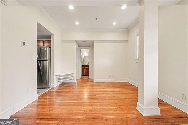 2855 Peachtree Road NE 201, Atlanta, GA 30305