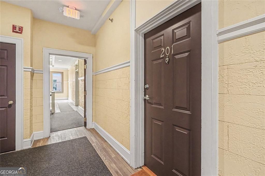 2855 Peachtree Road NE 201, Atlanta, GA 30305
