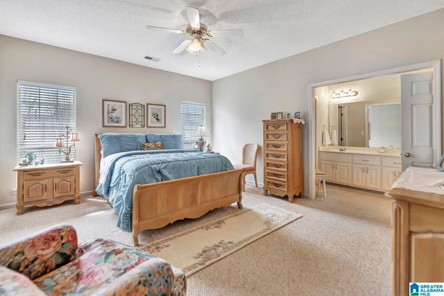 5565 JEREMIAH LANE, Birmingham, AL 35235