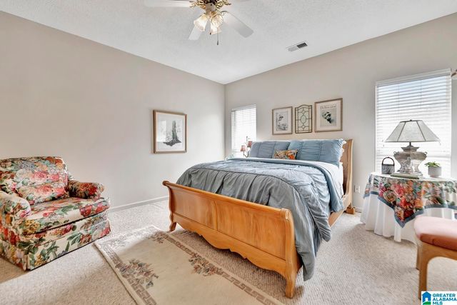 5565 JEREMIAH LANE, Birmingham, AL 35235