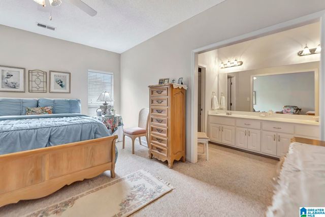 5565 JEREMIAH LANE, Birmingham, AL 35235