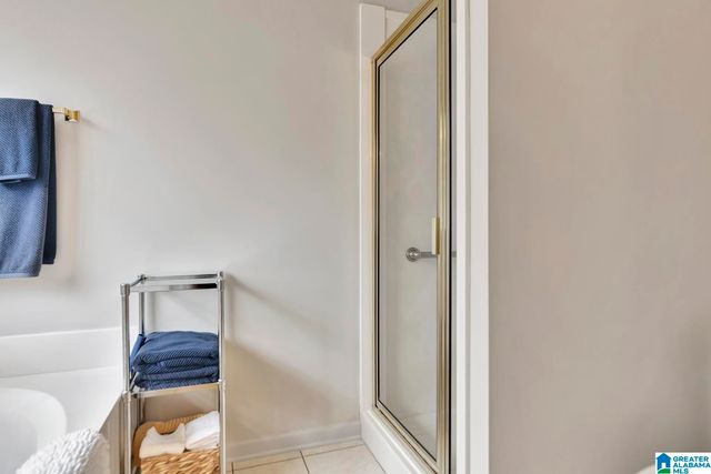 5565 JEREMIAH LANE, Birmingham, AL 35235