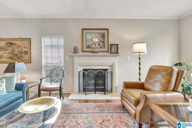 5565 JEREMIAH LANE, Birmingham, AL 35235