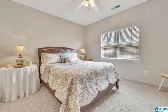 5565 JEREMIAH LANE, Birmingham, AL 35235