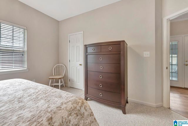 5565 JEREMIAH LANE, Birmingham, AL 35235