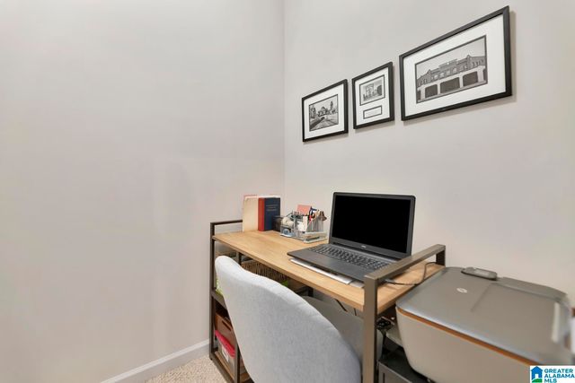 5565 JEREMIAH LANE, Birmingham, AL 35235