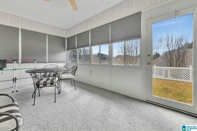 5565 JEREMIAH LANE, Birmingham, AL 35235