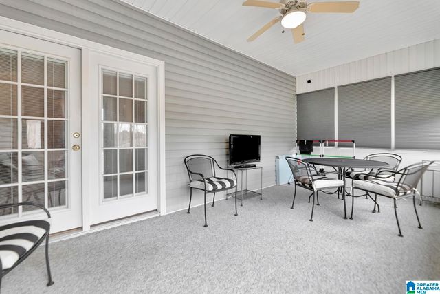 5565 JEREMIAH LANE, Birmingham, AL 35235