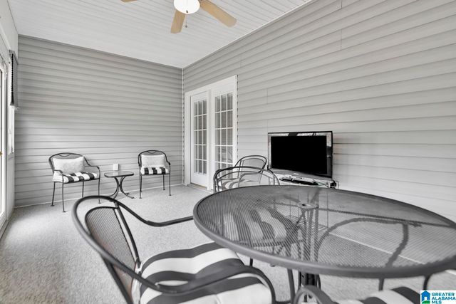 5565 JEREMIAH LANE, Birmingham, AL 35235