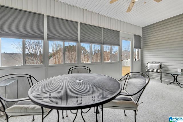 5565 JEREMIAH LANE, Birmingham, AL 35235