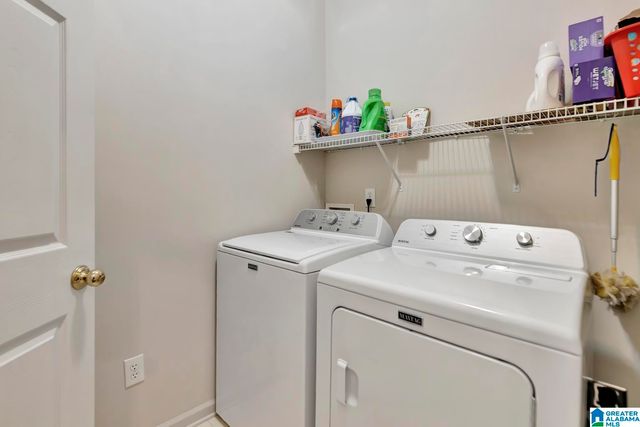 5565 JEREMIAH LANE, Birmingham, AL 35235