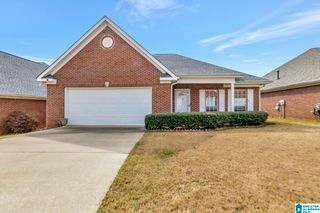 5565 JEREMIAH LANE, Birmingham, AL 35235
