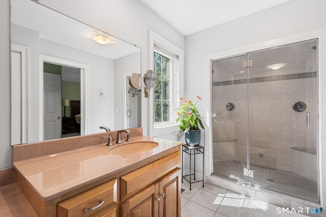 160 Peck Hill Road, Woodbridge, CT 06525