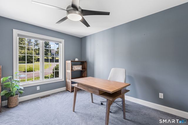 160 Peck Hill Road, Woodbridge, CT 06525