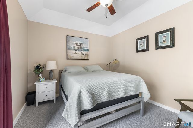 160 Peck Hill Road, Woodbridge, CT 06525