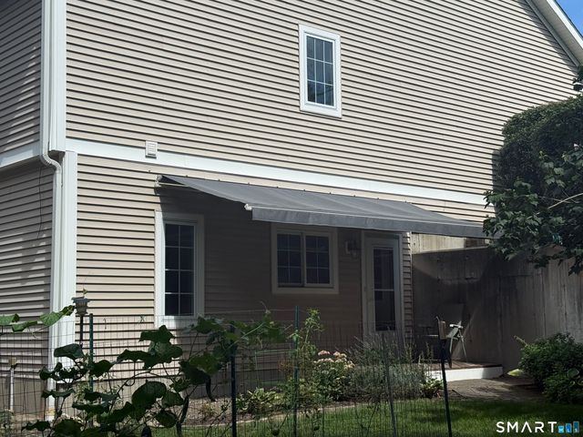 160 Peck Hill Road, Woodbridge, CT 06525