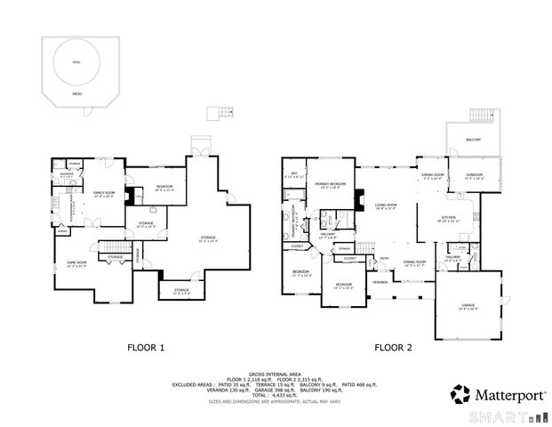 160 Peck Hill Road, Woodbridge, CT 06525