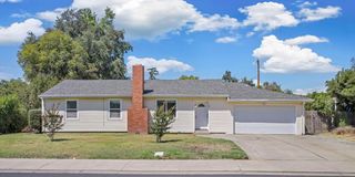 1605 W Mendocino Ave, Stockton, CA 95204