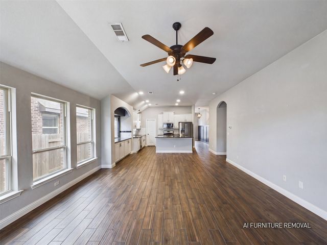 1104 Summer Lane, Mckinney, TX 75071
