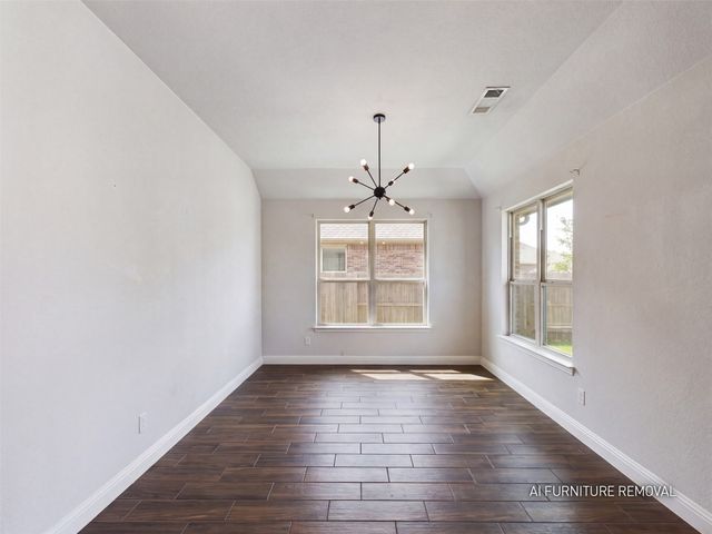1104 Summer Lane, Mckinney, TX 75071