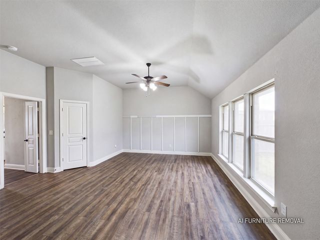1104 Summer Lane, Mckinney, TX 75071