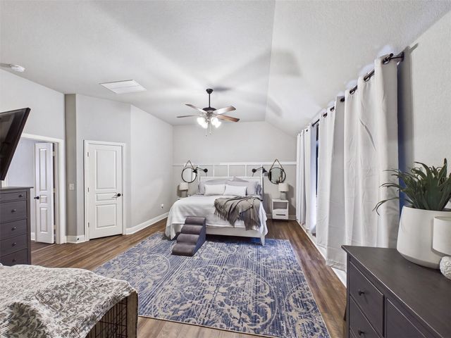 1104 Summer Lane, Mckinney, TX 75071