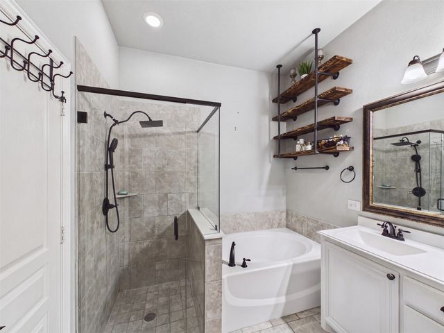 1104 Summer Lane, Mckinney, TX 75071