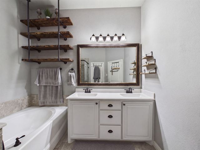 1104 Summer Lane, Mckinney, TX 75071