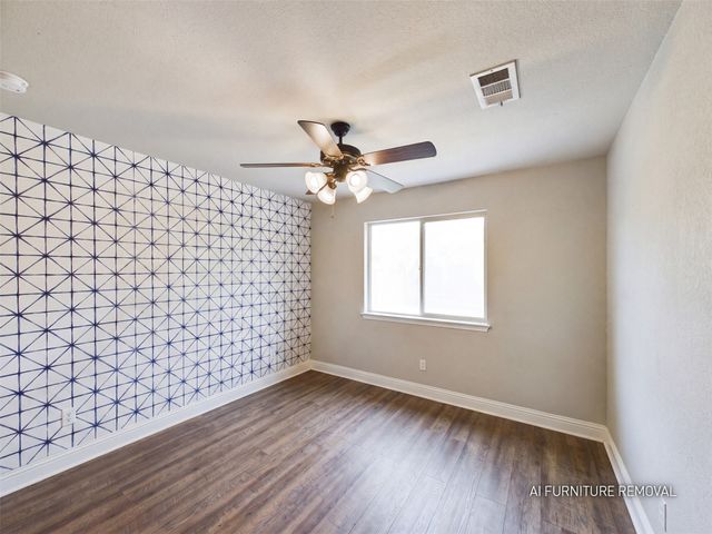 1104 Summer Lane, Mckinney, TX 75071