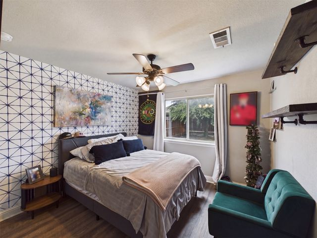 1104 Summer Lane, Mckinney, TX 75071