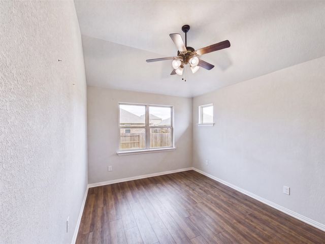1104 Summer Lane, Mckinney, TX 75071
