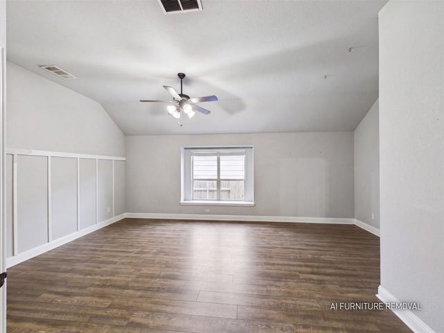 1104 Summer Lane, Mckinney, TX 75071