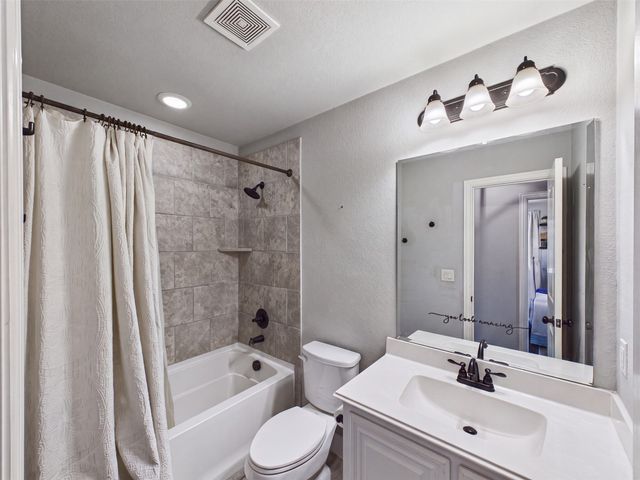1104 Summer Lane, Mckinney, TX 75071
