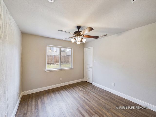 1104 Summer Lane, Mckinney, TX 75071