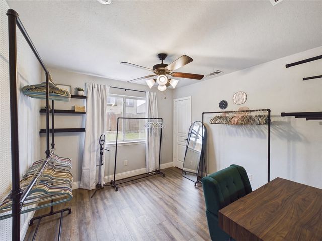 1104 Summer Lane, Mckinney, TX 75071