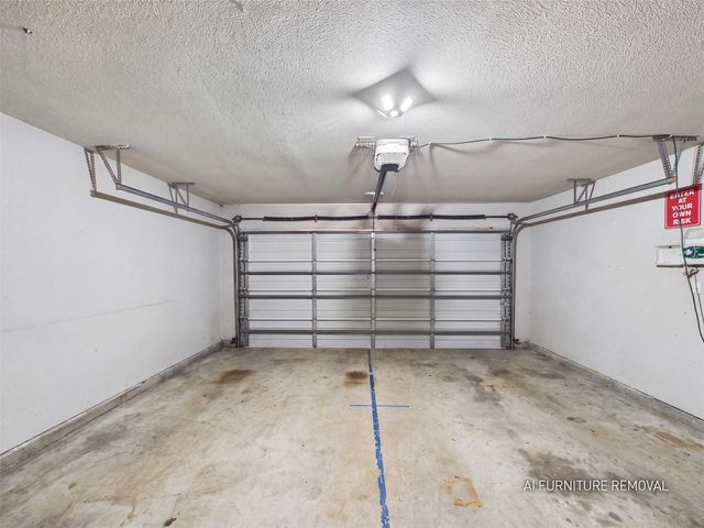 1104 Summer Lane, Mckinney, TX 75071