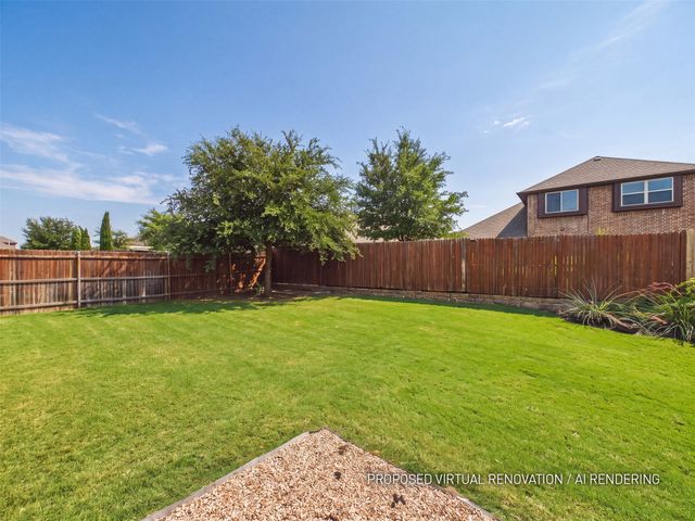 1104 Summer Lane, Mckinney, TX 75071