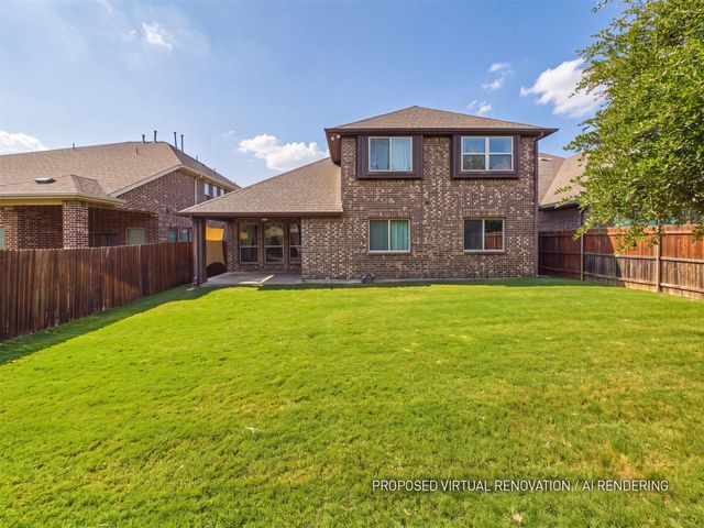 1104 Summer Lane, Mckinney, TX 75071