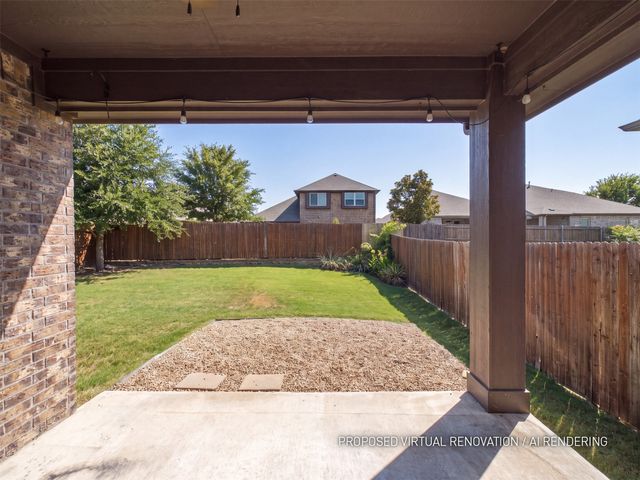 1104 Summer Lane, Mckinney, TX 75071