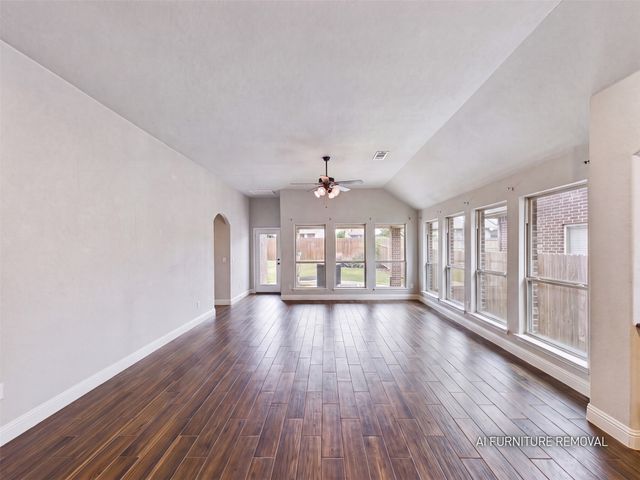 1104 Summer Lane, Mckinney, TX 75071
