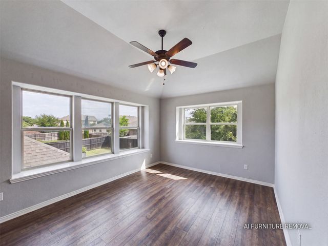 1104 Summer Lane, Mckinney, TX 75071
