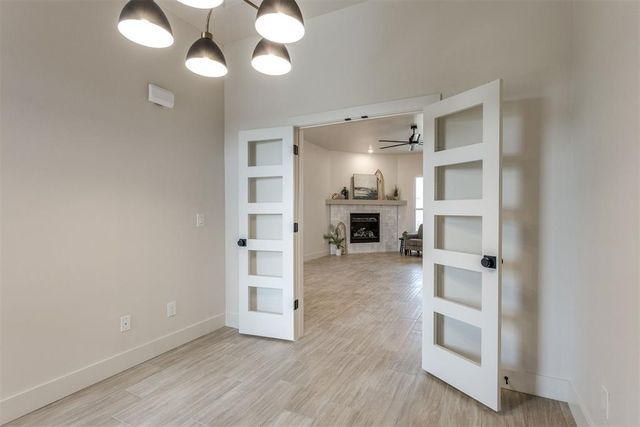 2900 River Birch Lane, Yukon, OK 73099