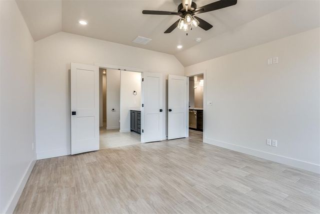 2900 River Birch Lane, Yukon, OK 73099