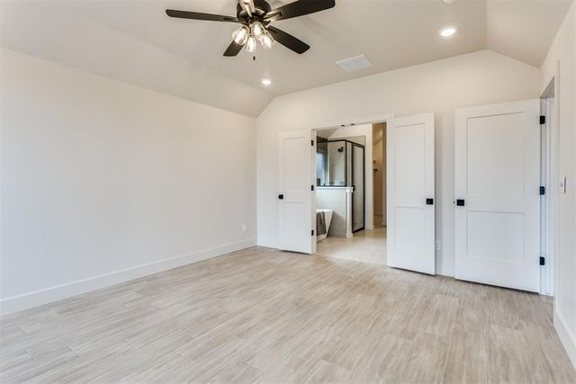 2900 River Birch Lane, Yukon, OK 73099