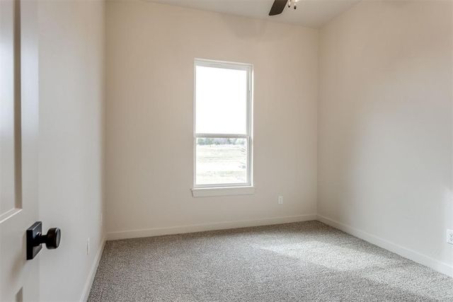 2900 River Birch Lane, Yukon, OK 73099