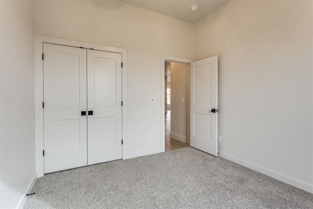2900 River Birch Lane, Yukon, OK 73099