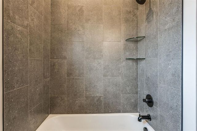 2900 River Birch Lane, Yukon, OK 73099