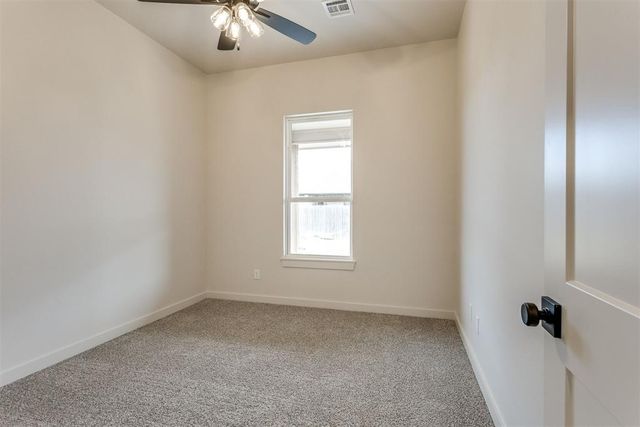 2900 River Birch Lane, Yukon, OK 73099